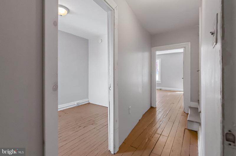319 W MIFFLIN STREET