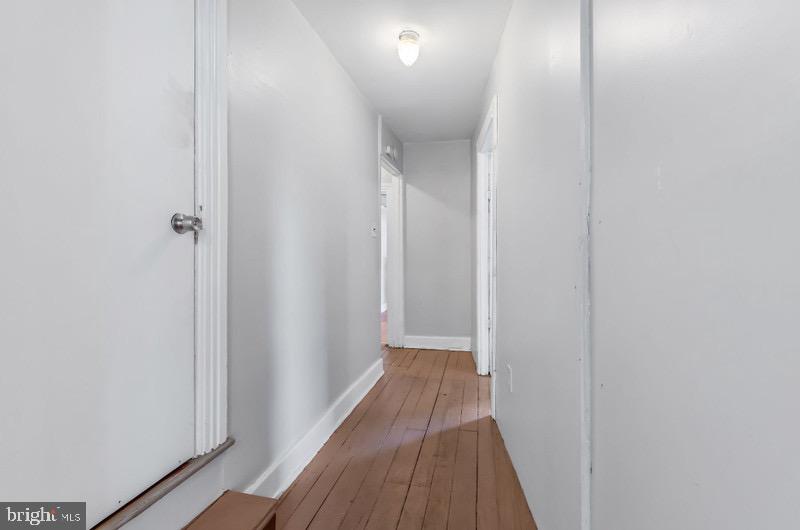 319 W MIFFLIN STREET