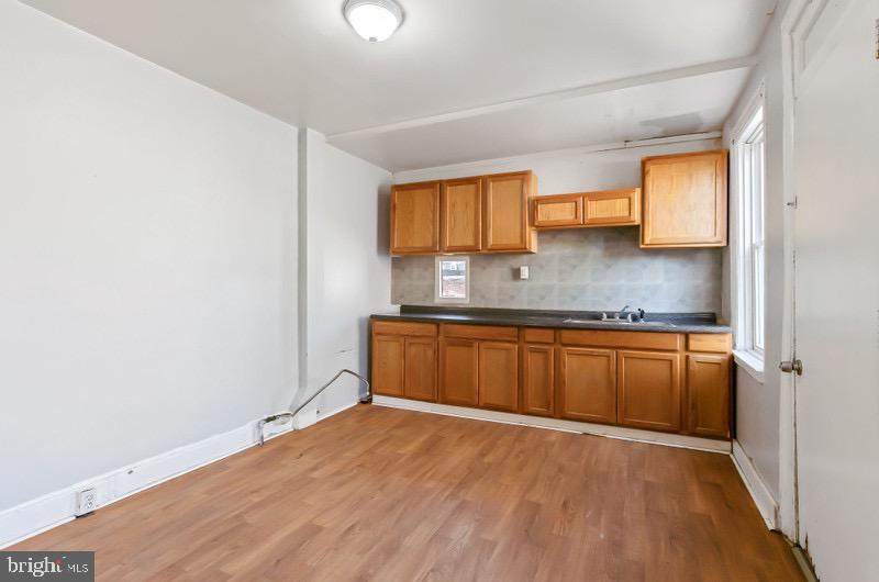 319 W MIFFLIN STREET