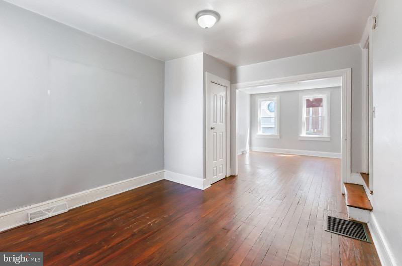 319 W MIFFLIN STREET