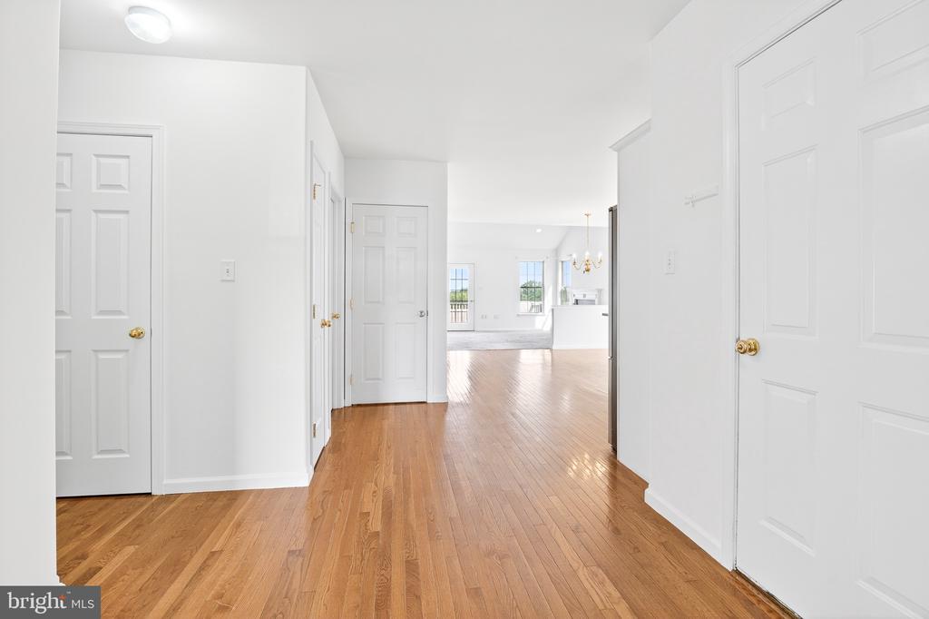 17 RUMFORD COURT