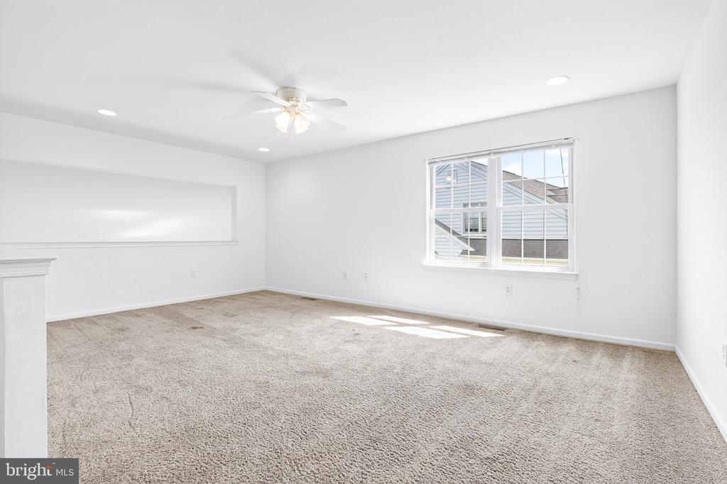 17 RUMFORD COURT