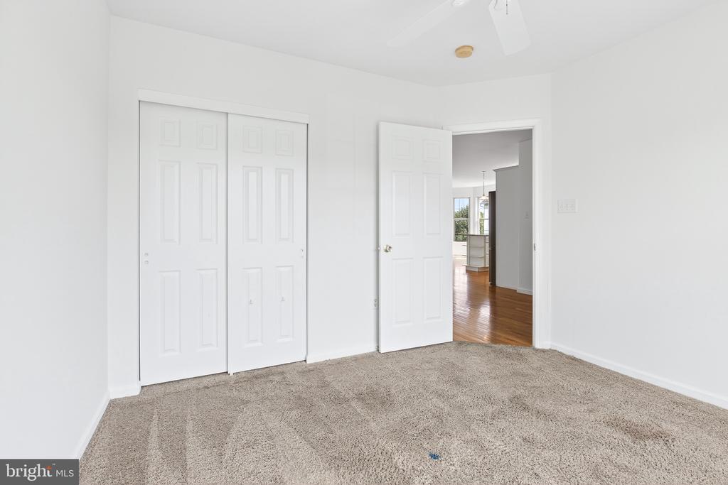 17 RUMFORD COURT