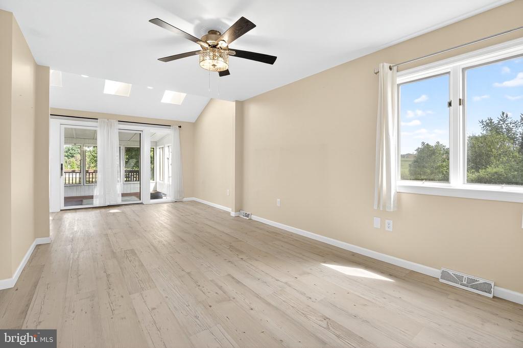 749 VILLAGE ROAD
