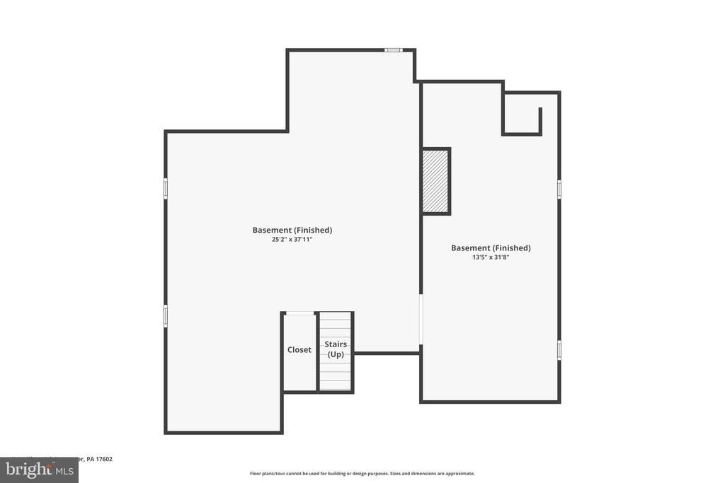 749 VILLAGE ROAD