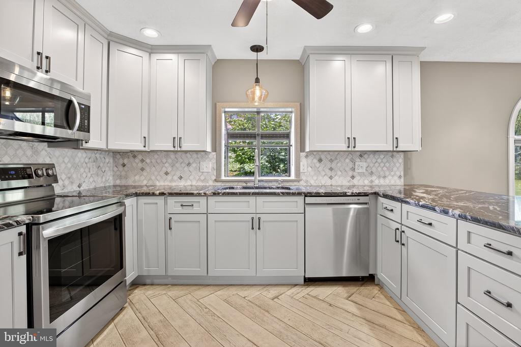749 VILLAGE ROAD