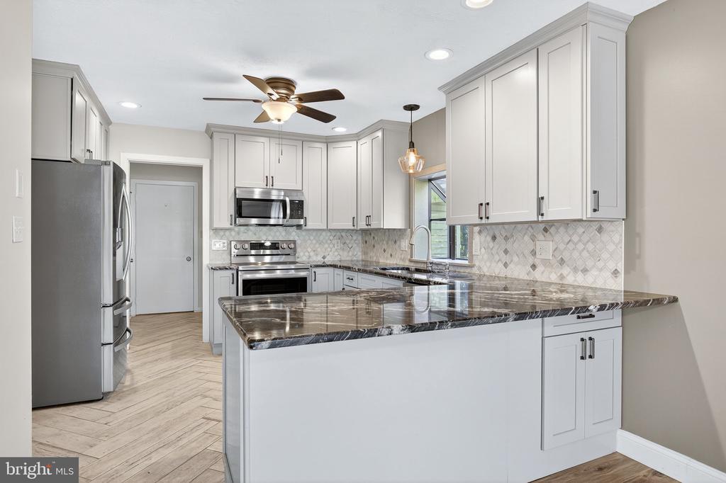 749 VILLAGE ROAD