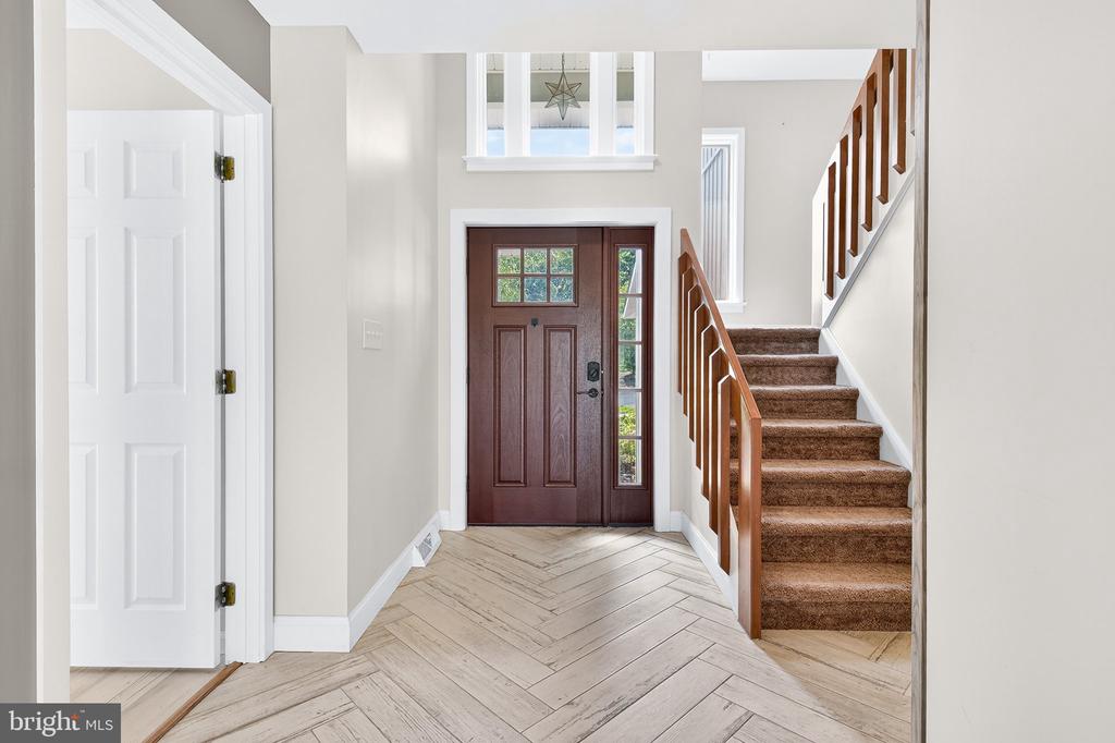 749 VILLAGE ROAD