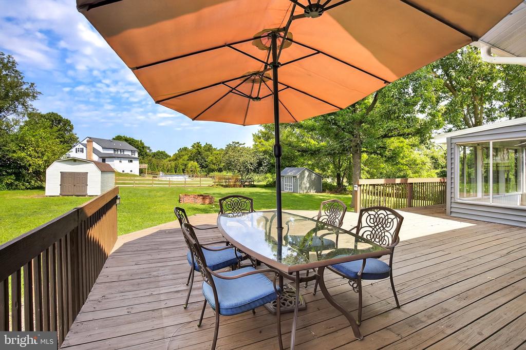 749 VILLAGE ROAD