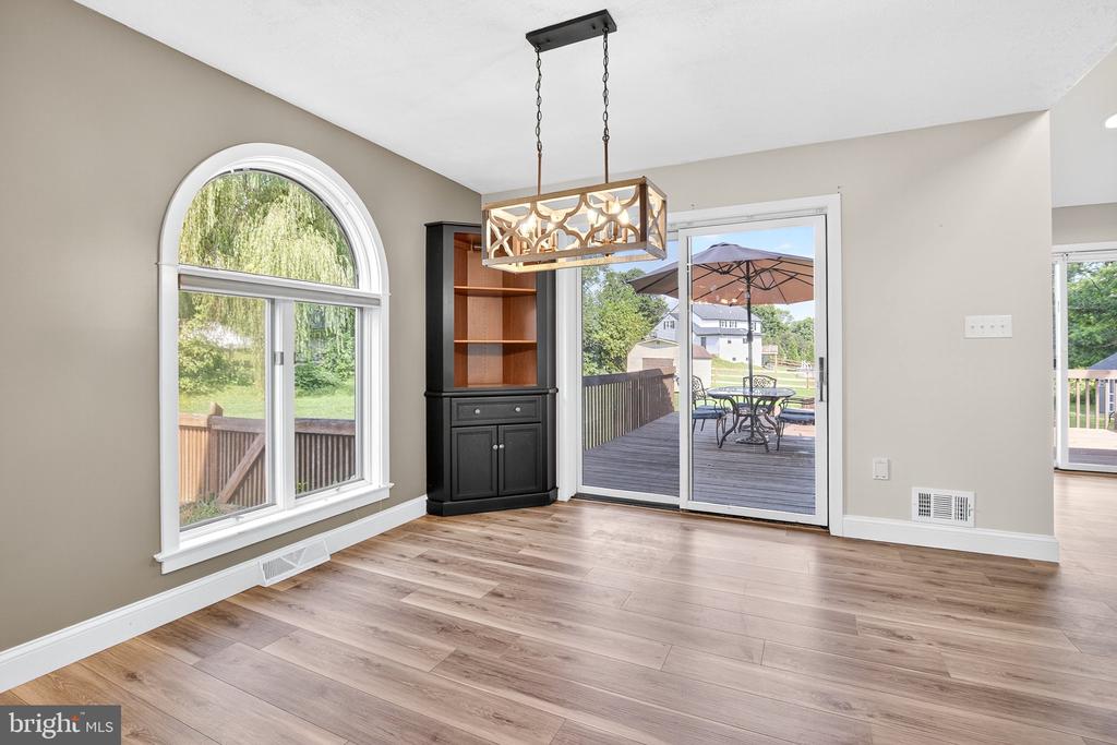 749 VILLAGE ROAD