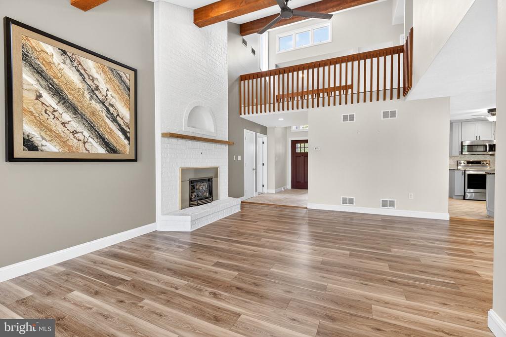 749 VILLAGE ROAD