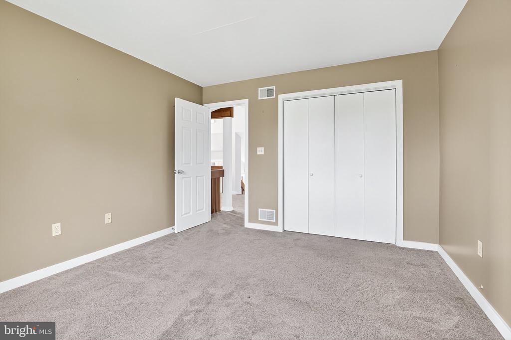 749 VILLAGE ROAD