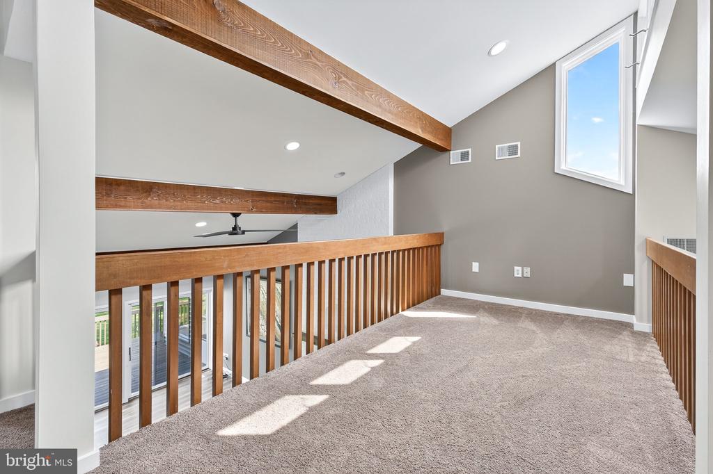 749 VILLAGE ROAD