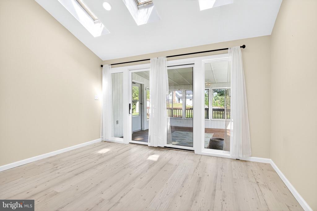 749 VILLAGE ROAD