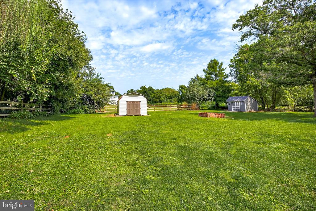 749 VILLAGE ROAD