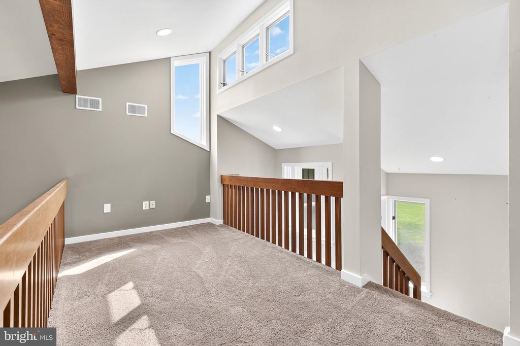 749 VILLAGE ROAD