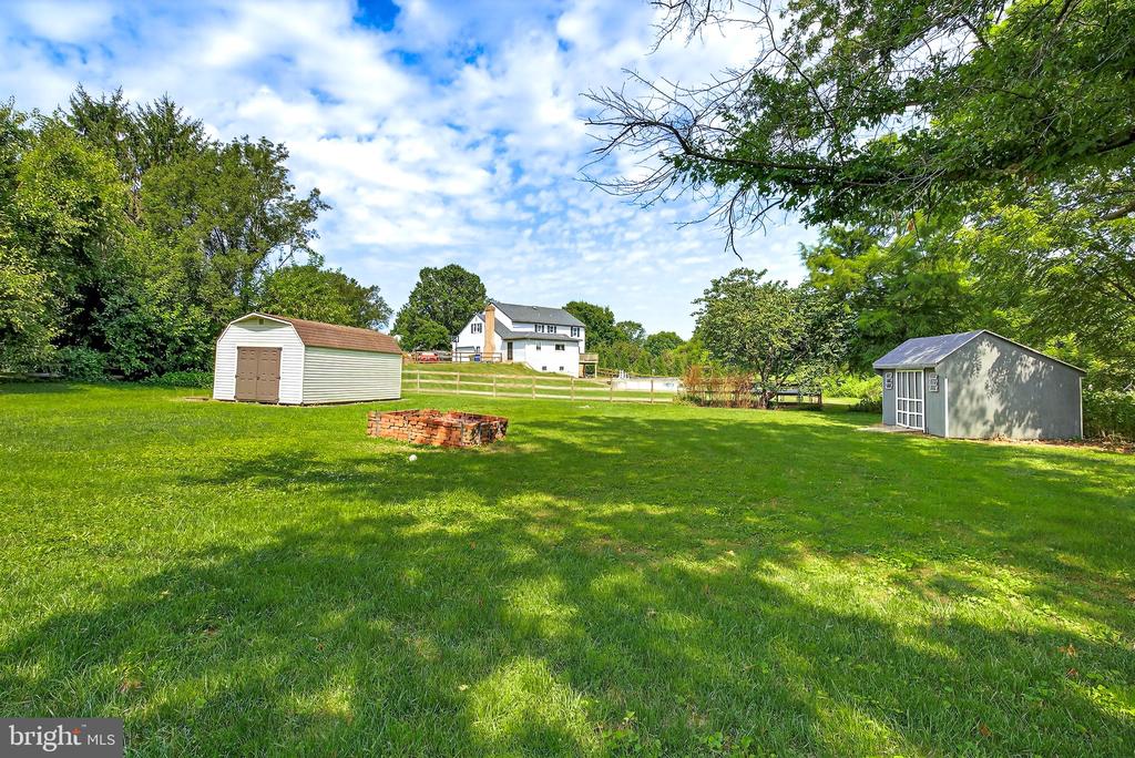 749 VILLAGE ROAD