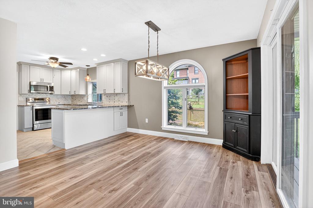 749 VILLAGE ROAD