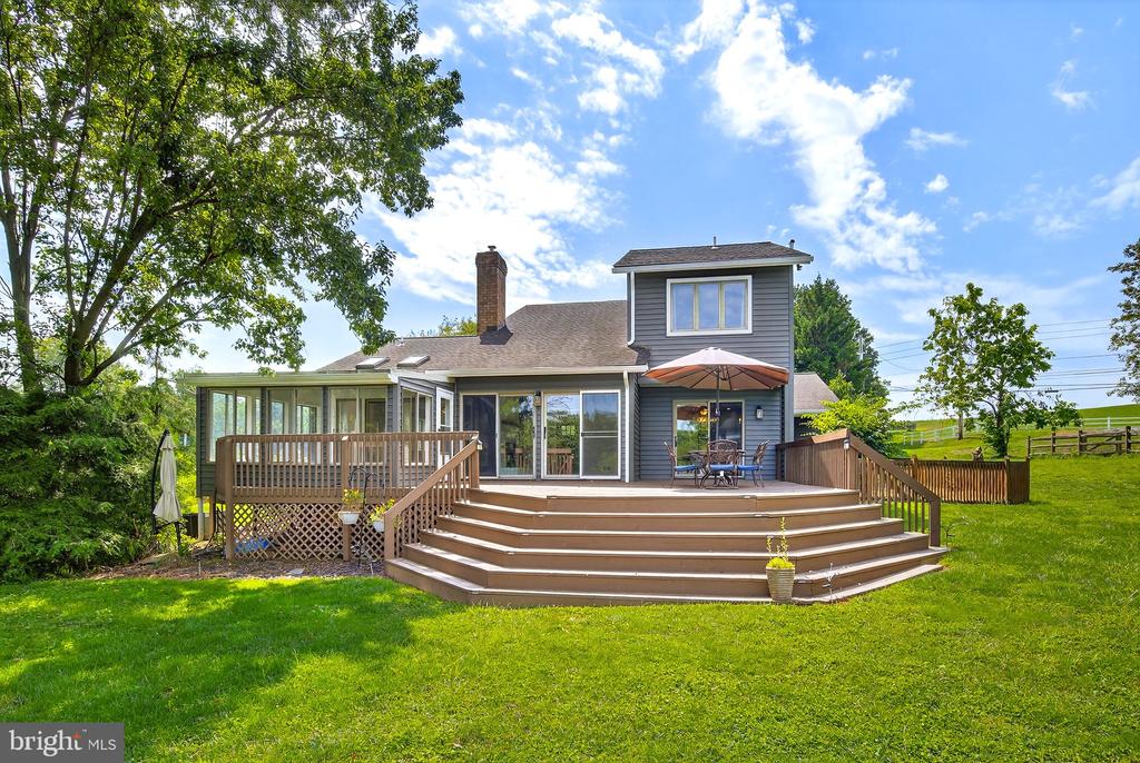 749 VILLAGE ROAD