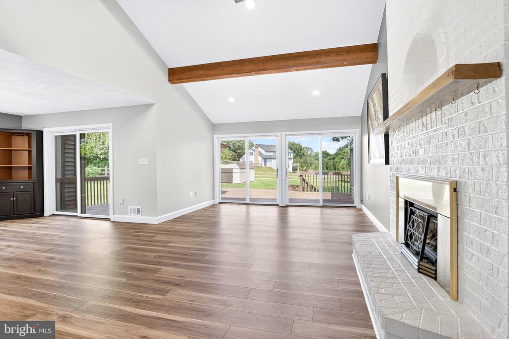 749 VILLAGE ROAD