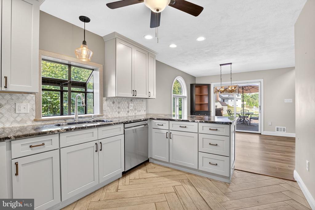 749 VILLAGE ROAD