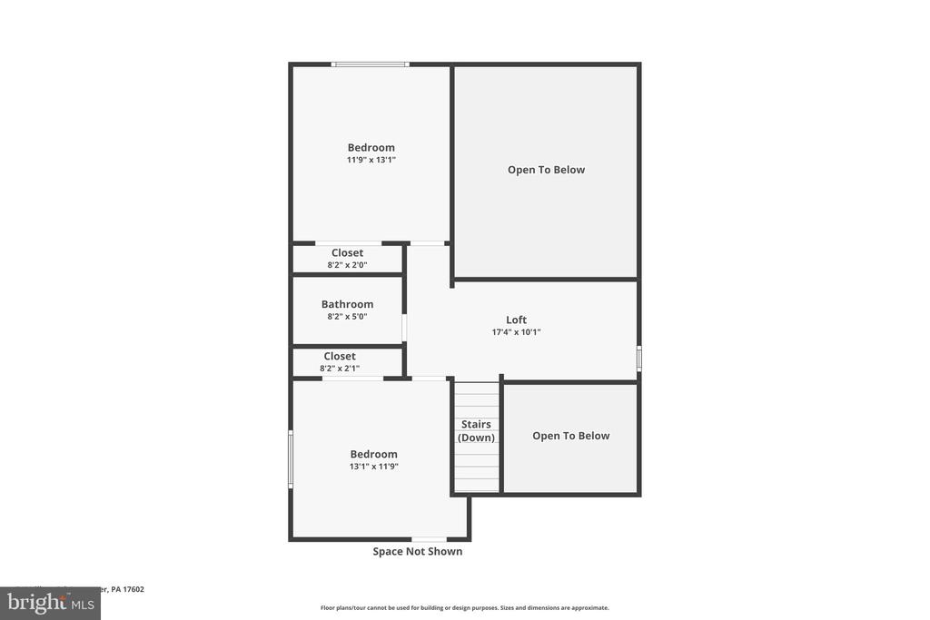 749 VILLAGE ROAD