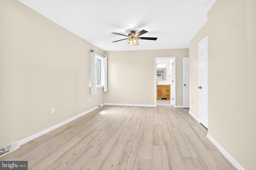749 VILLAGE ROAD