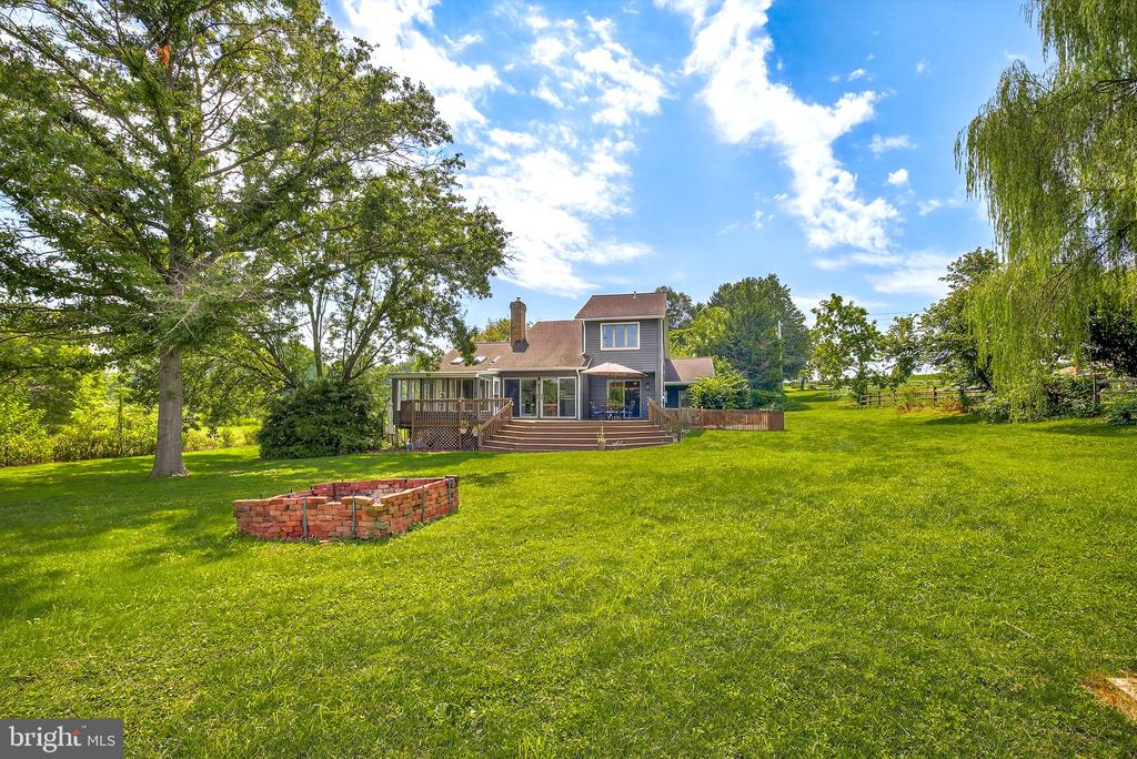 749 VILLAGE ROAD