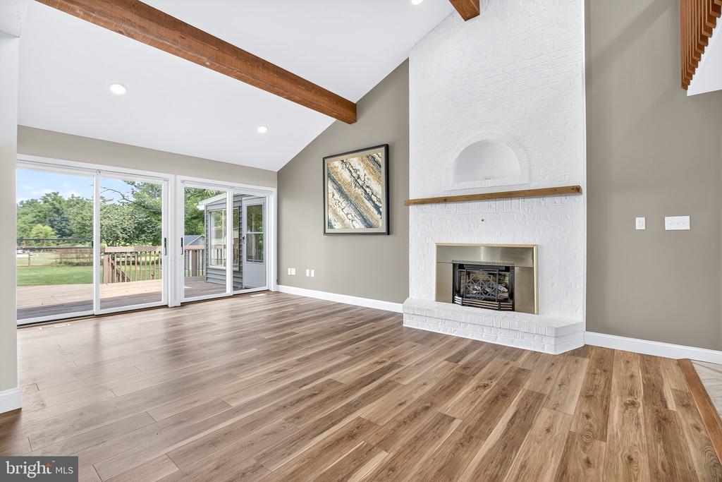 749 VILLAGE ROAD
