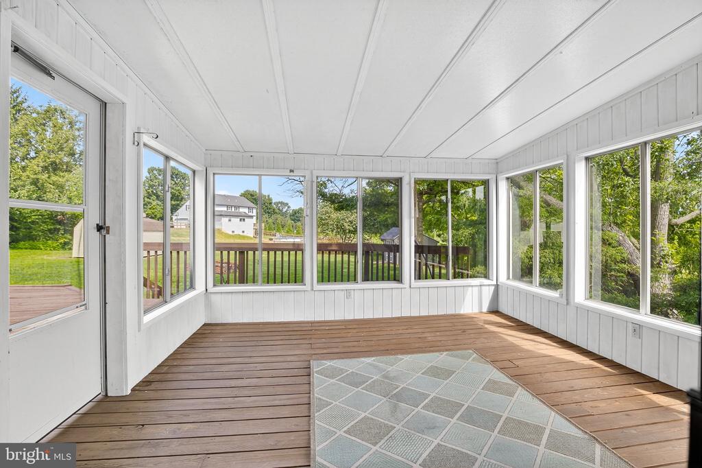749 VILLAGE ROAD