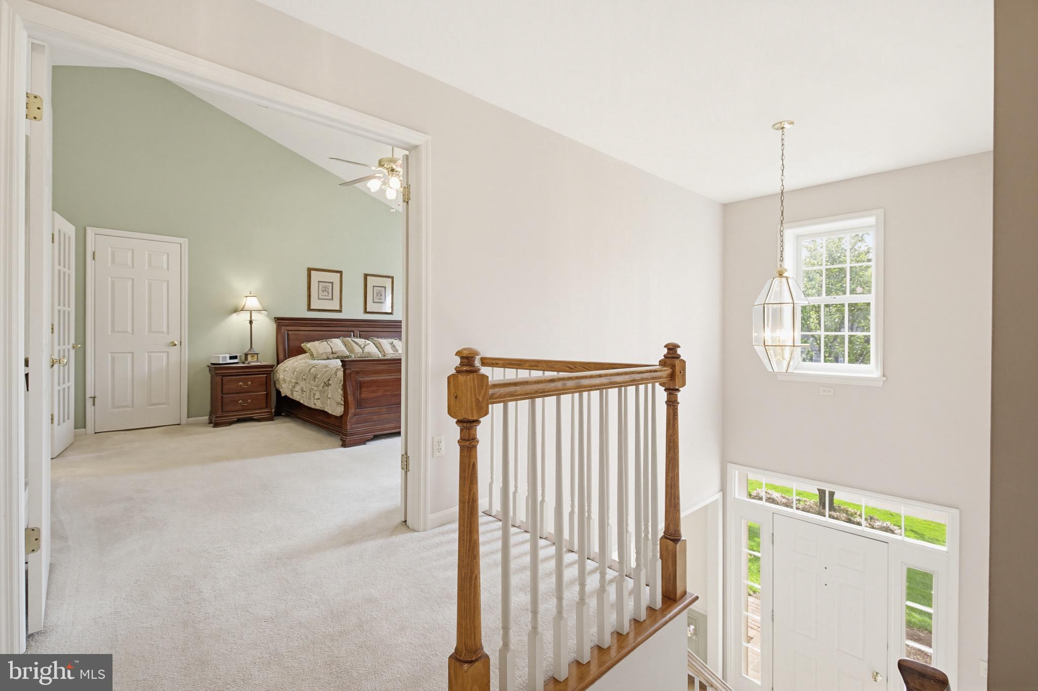 48 WYNDMERE WAY