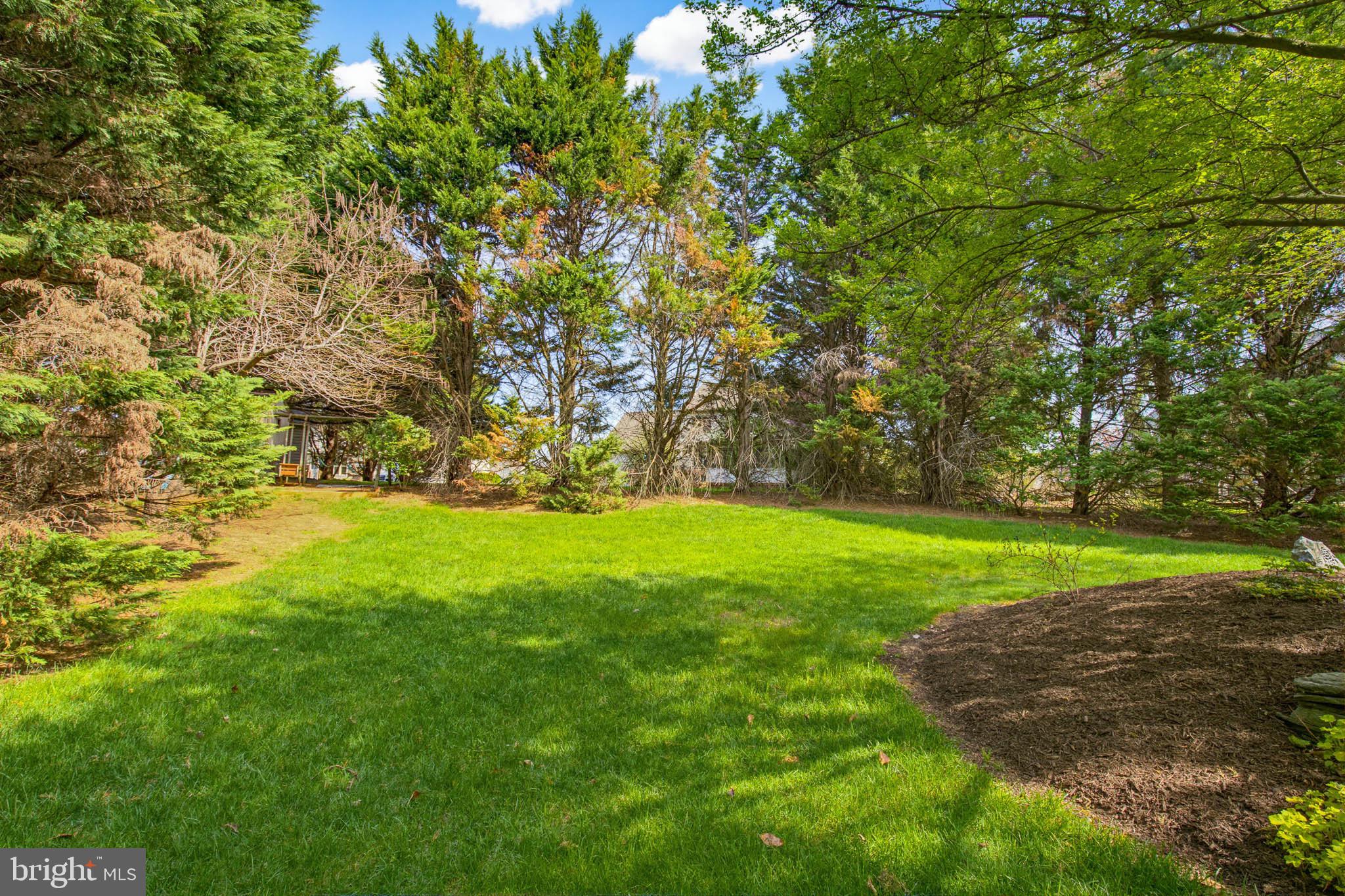 48 WYNDMERE WAY