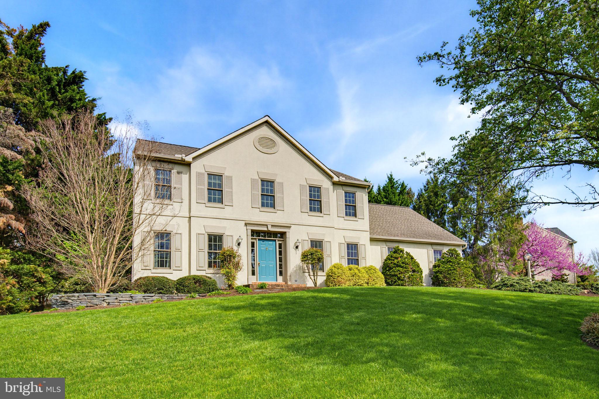 48 WYNDMERE WAY