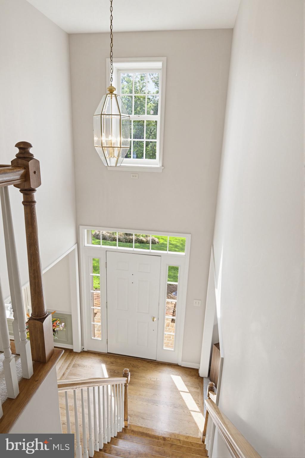 48 WYNDMERE WAY