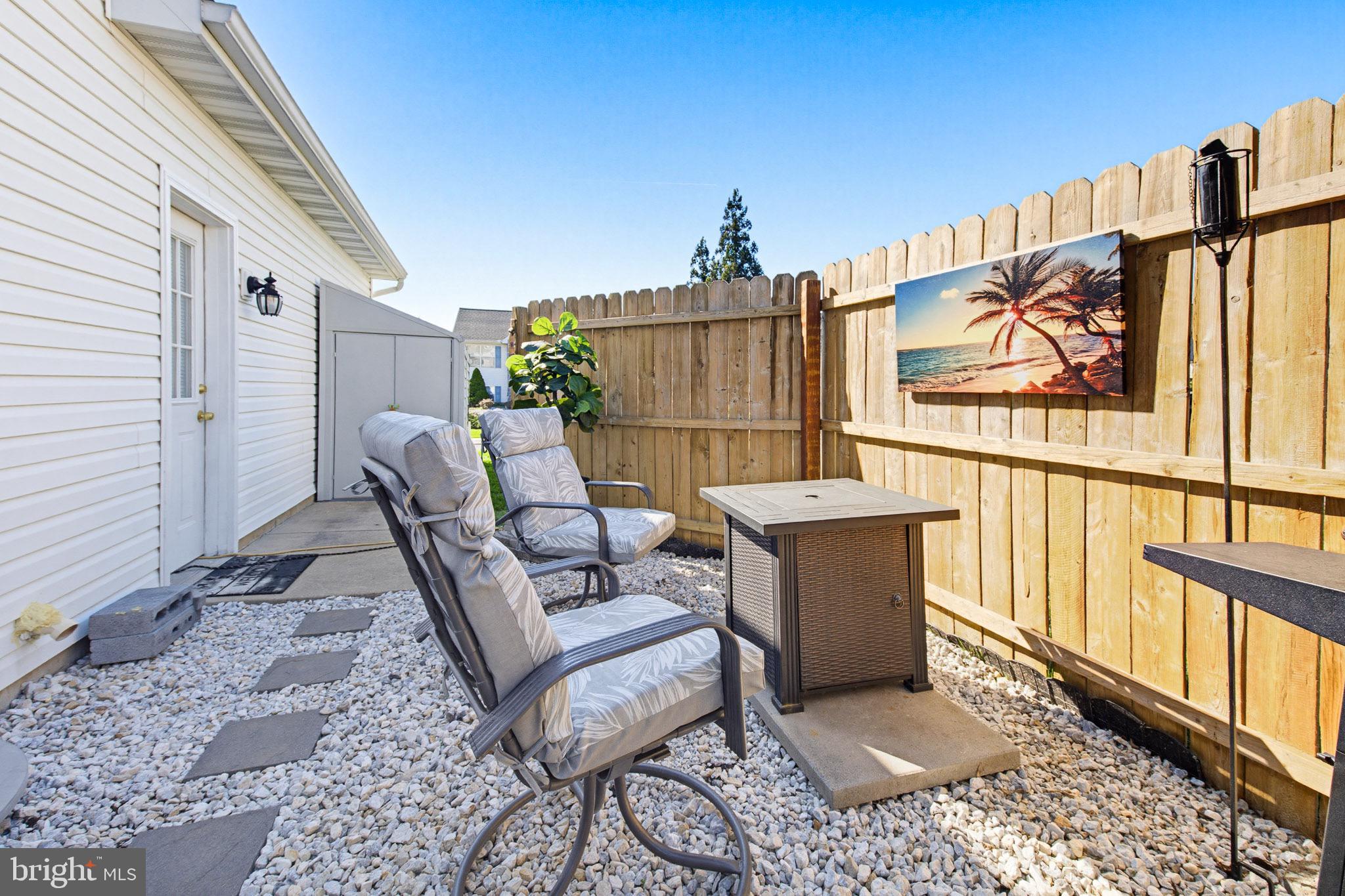 76 ASHLEY DRIVE