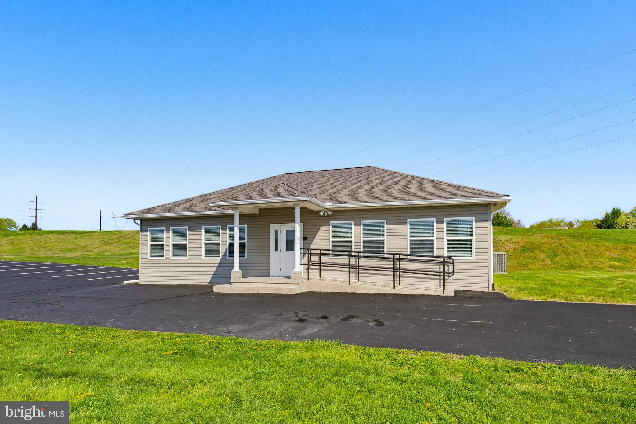 76 ASHLEY DRIVE