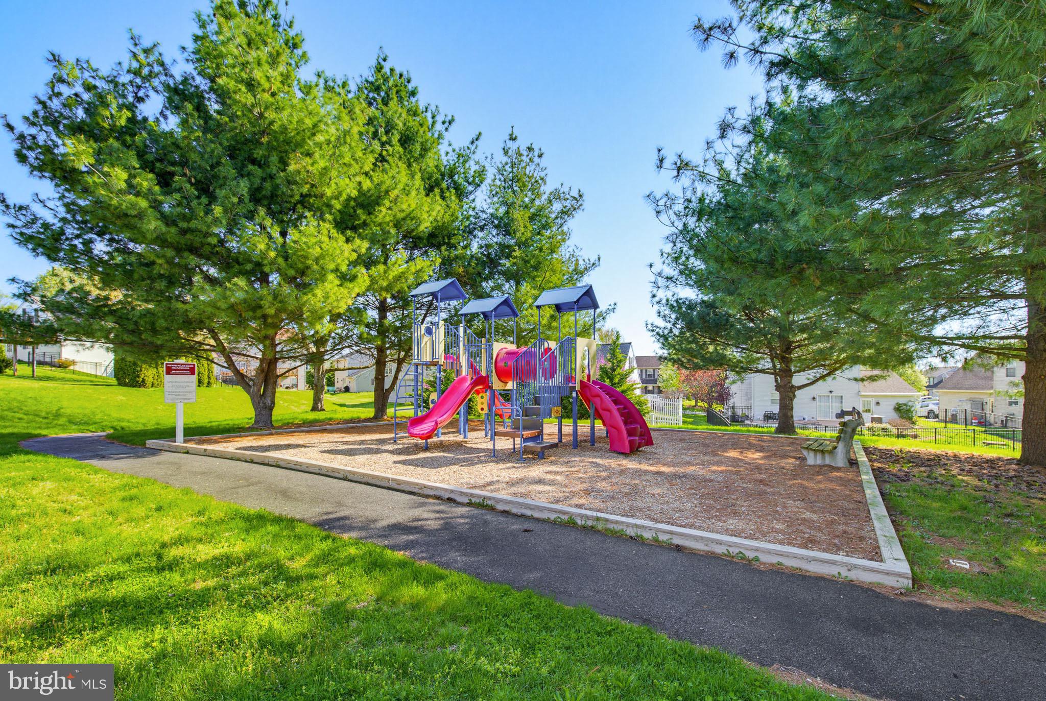 76 ASHLEY DRIVE