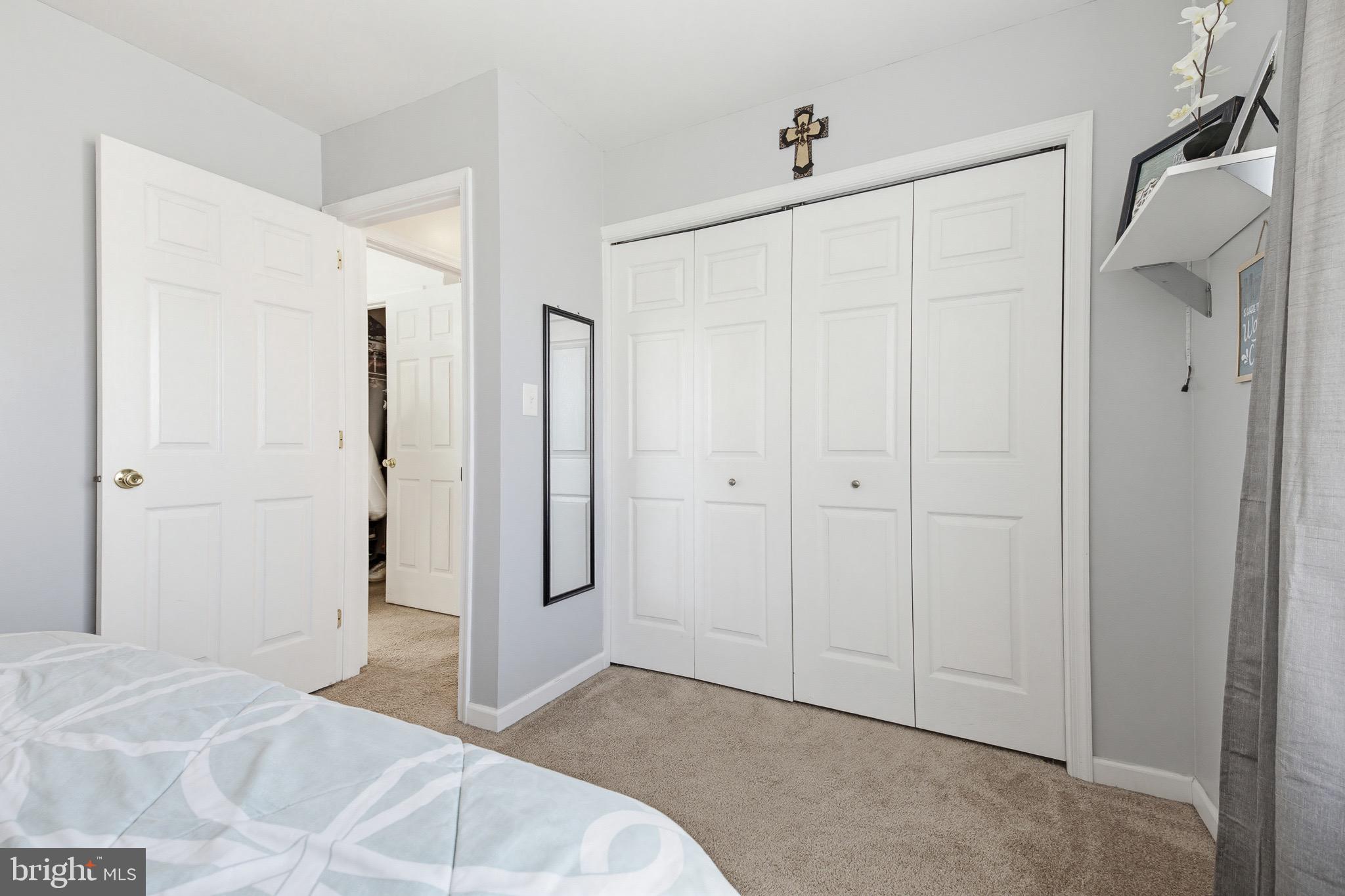 76 ASHLEY DRIVE