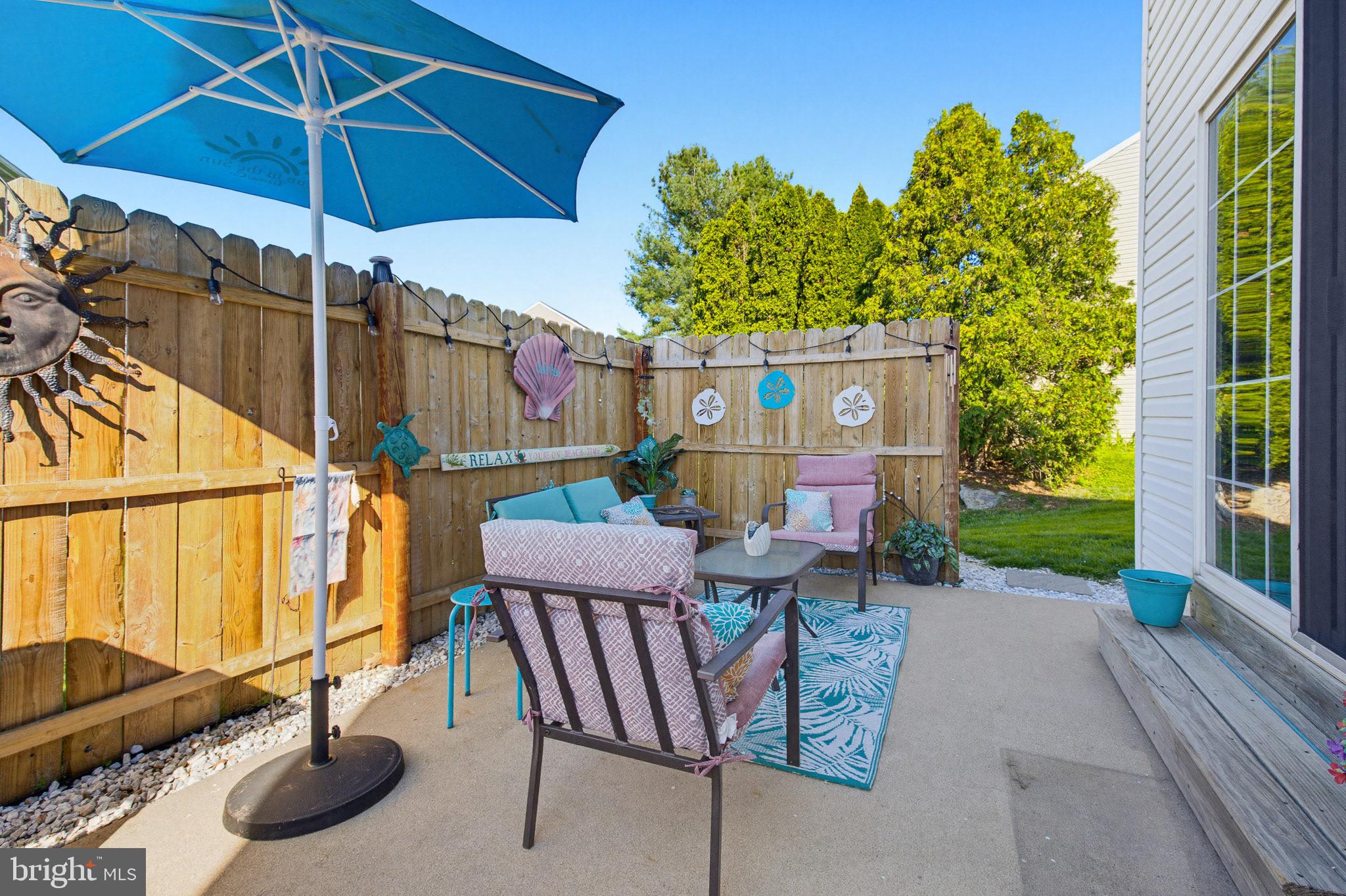 76 ASHLEY DRIVE
