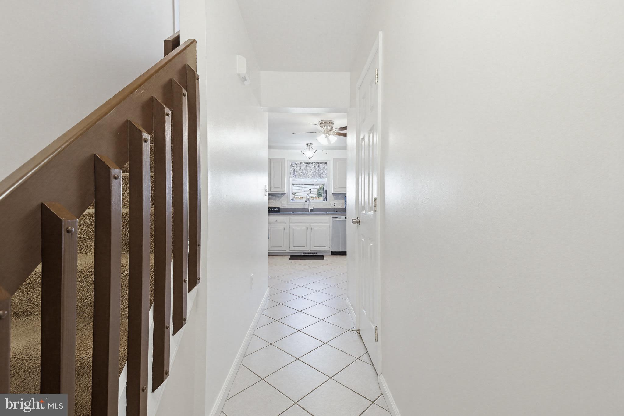 76 ASHLEY DRIVE