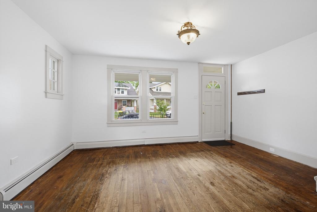 1394 ORCHARD STREET