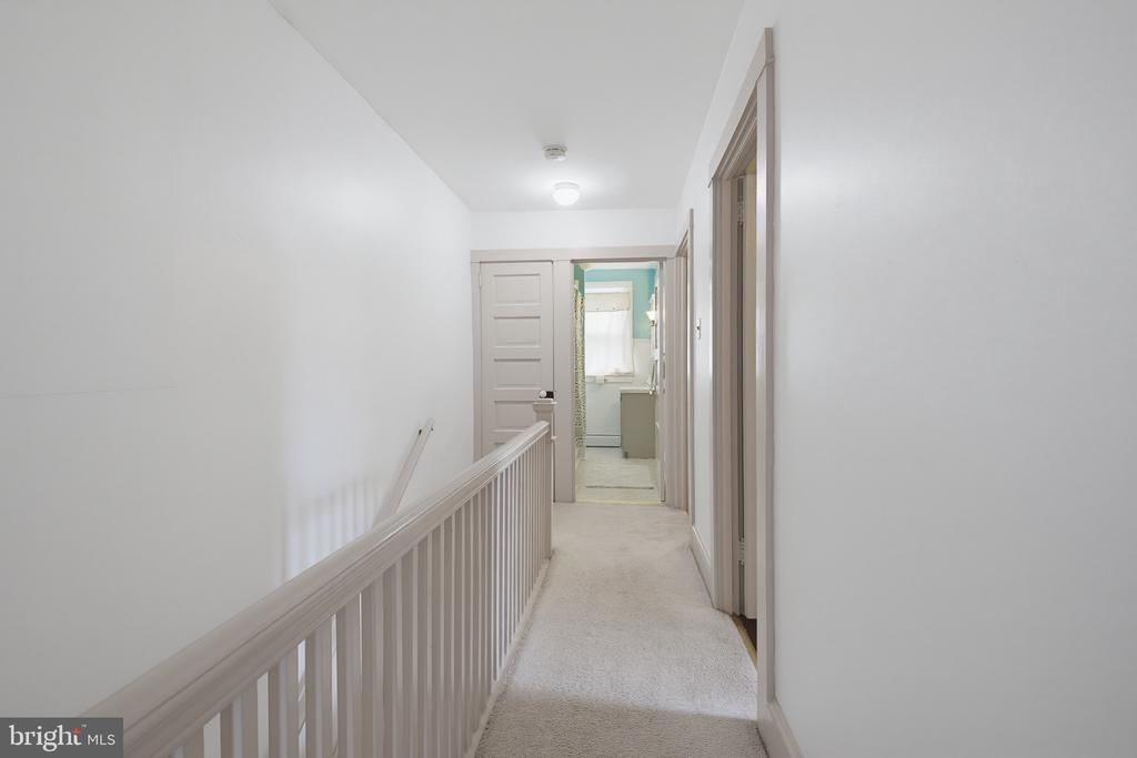 1394 ORCHARD STREET