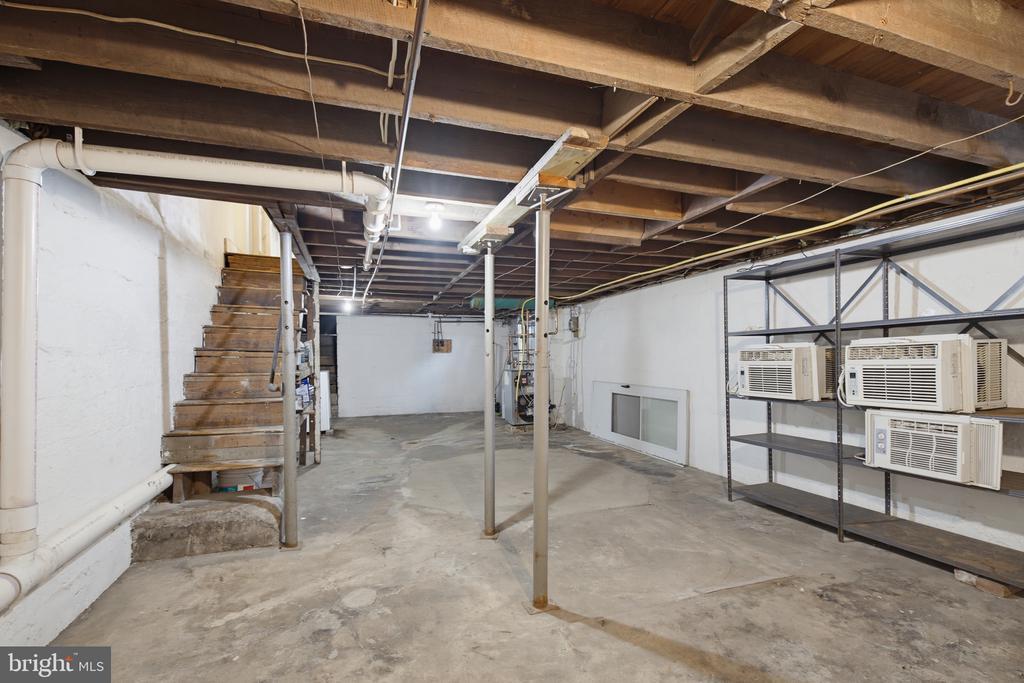 1394 ORCHARD STREET