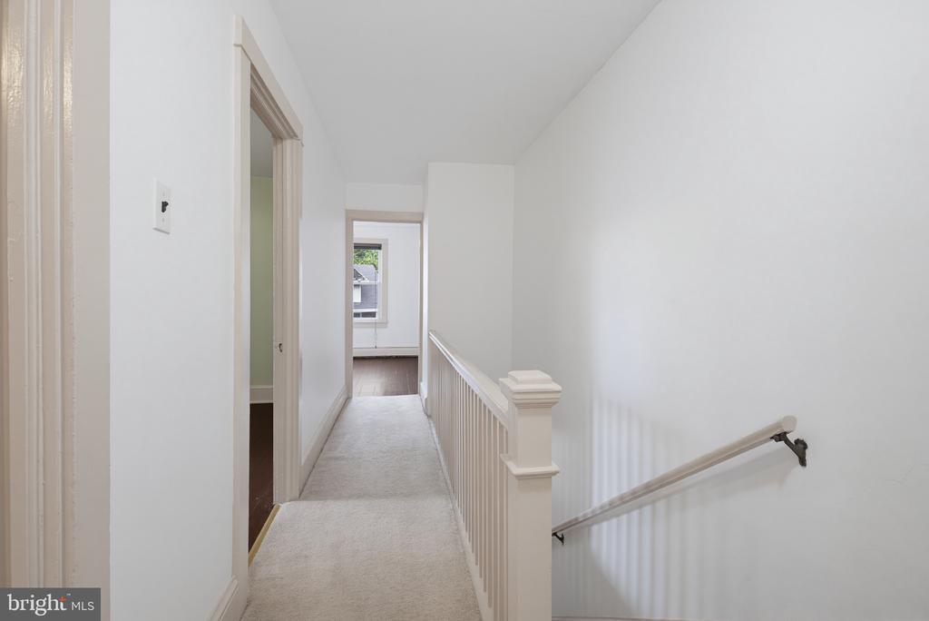 1394 ORCHARD STREET