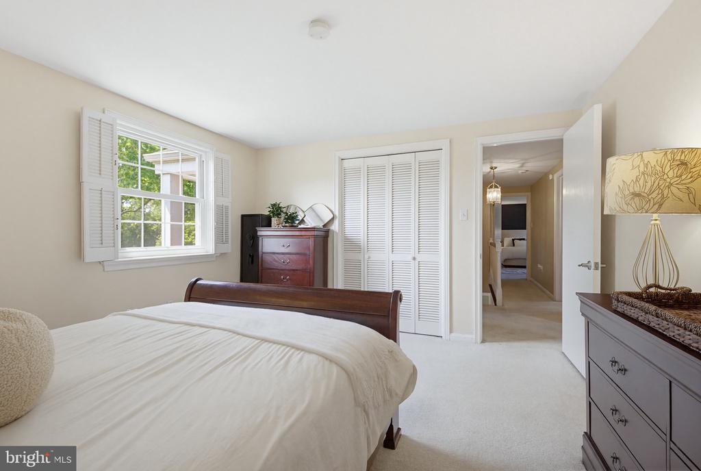 1349 COUNTRY CLUB DRIVE