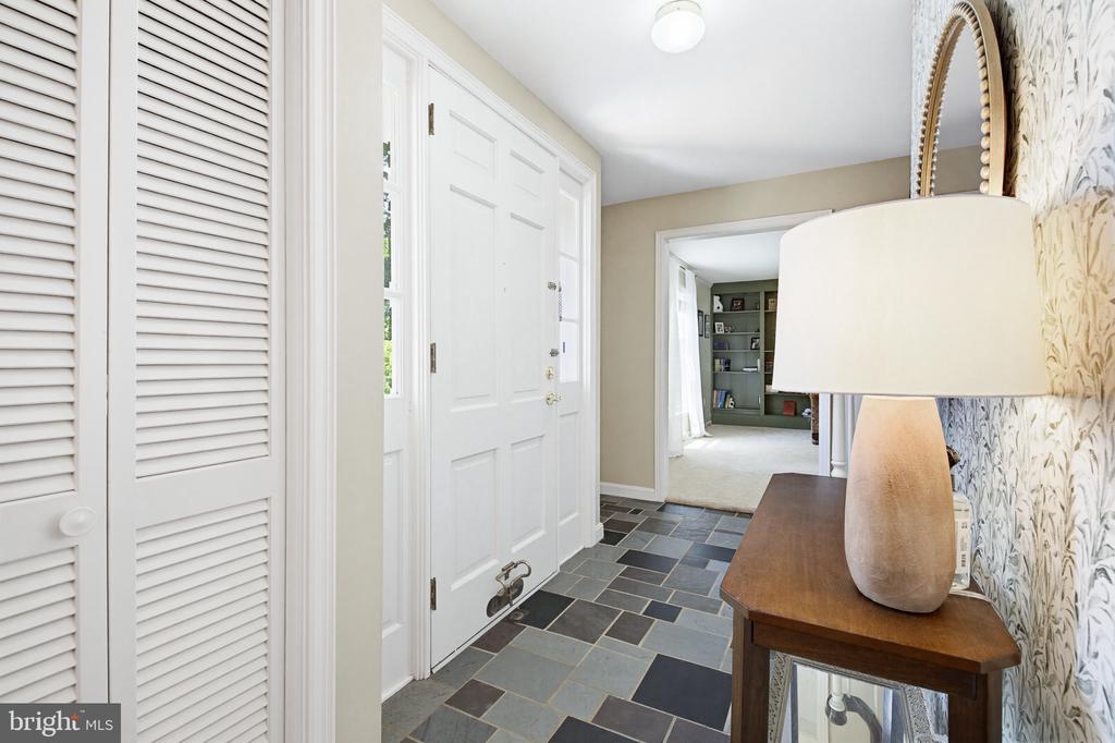1349 COUNTRY CLUB DRIVE