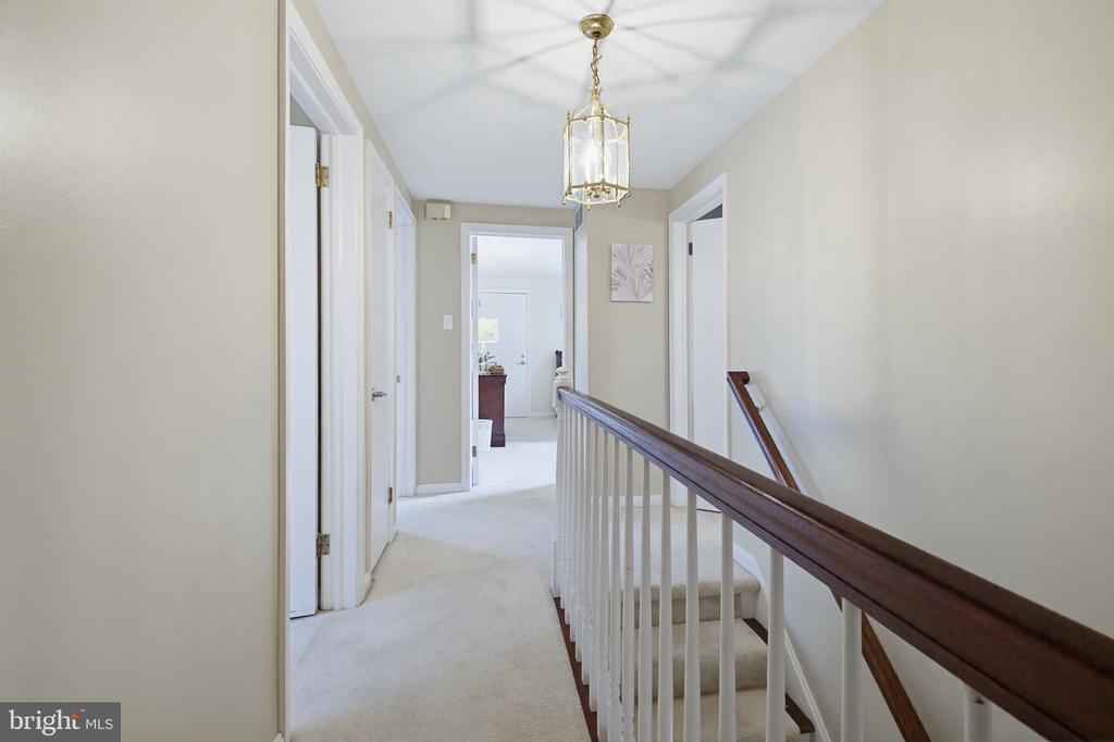 1349 COUNTRY CLUB DRIVE
