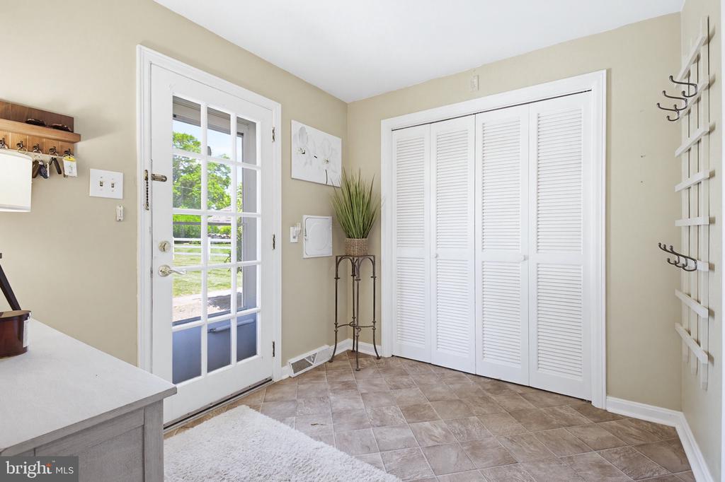 1349 COUNTRY CLUB DRIVE
