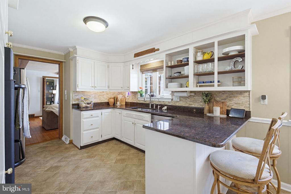 1349 COUNTRY CLUB DRIVE