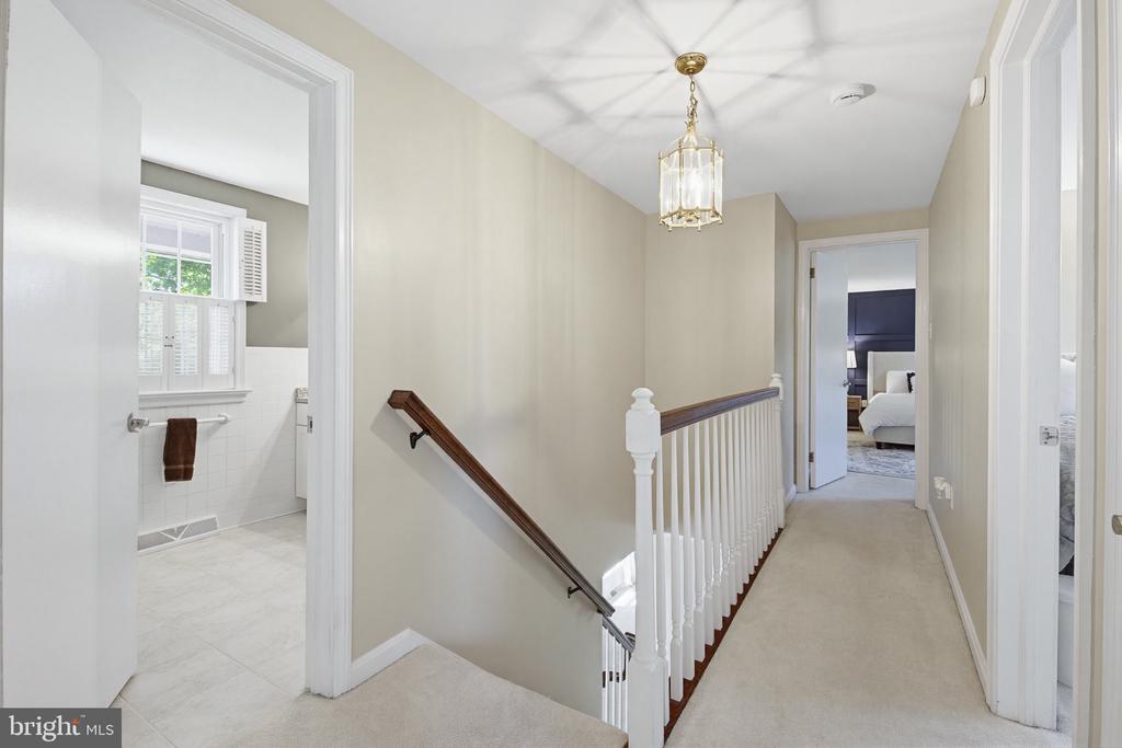 1349 COUNTRY CLUB DRIVE